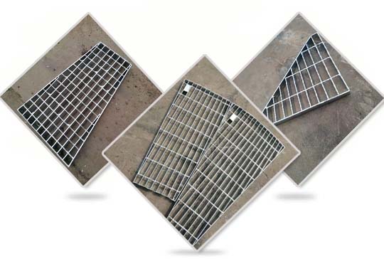 —品質管控，精益求精